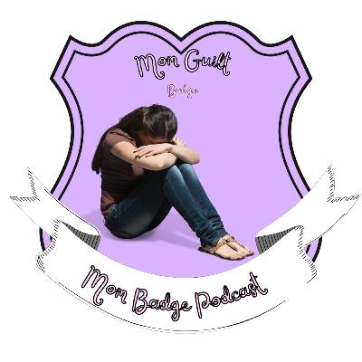 BIRTHDAY EPISODE!!! Most Downloaded Episode!!!