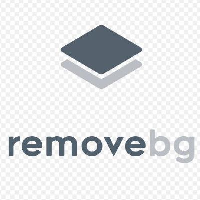 T50.- Episodio 363. Remove.bg, quitar el fondo de las fotos sin complicaciones T50.- Episodio 363. Remove.bg, quitar el fondo de las fotos sin complicaciones