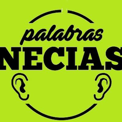 S04E13: Volvió Blockbuster.