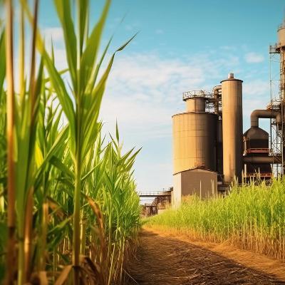 #0135 - Jornal Megavarejo: Aumento na mistura de etanol na Índia pode beneficiar exportações brasileiras para a Ásia