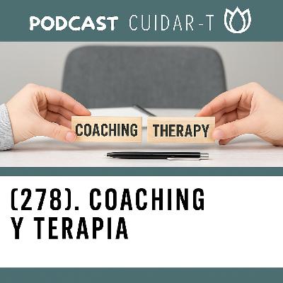 278 Coaching y terapia