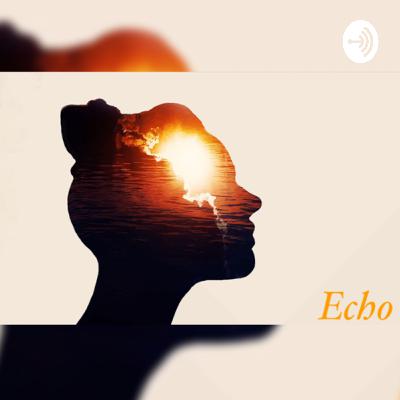 ECHO (Trailer)