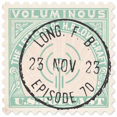 Curious Wonders and Spaghetti