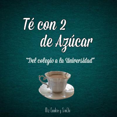Del Colegio a la Universidad