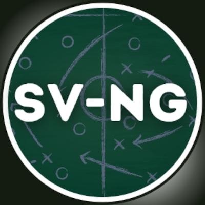 Köln oder Madrid? Hauptsache 5-3-2!