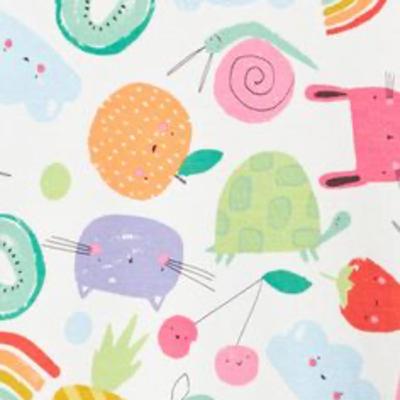 Recomendaciones sobre los cuidados del recién nacido. Recomendaciones sobre los cuidados del recién nacido.