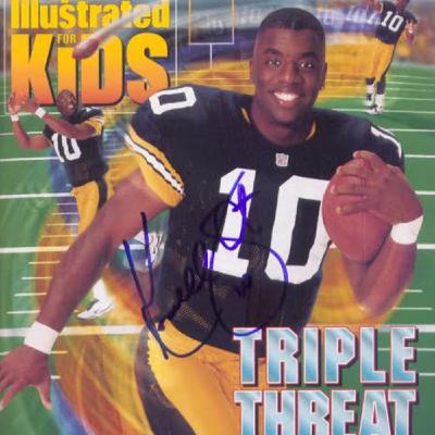 Episode 4 (Week 3 Recap)