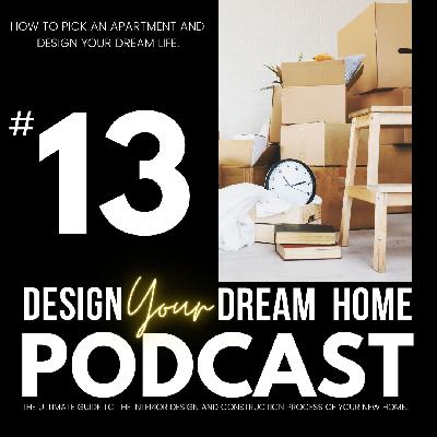 How to Pick An Apartment with my Decision Making Process. Design Your Dream Life. How to Pick An Apartment with my Decision Making Process. Design Your Dream Life.