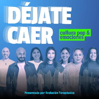 Murderbot – “Cuando conectar da más miedo que matar”