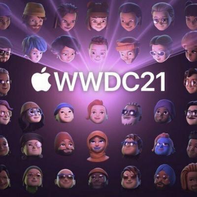 Episode 120: WWDC 21 part 2