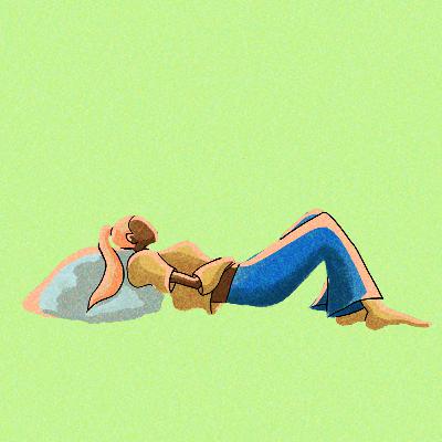 Les cicatrices du slutshaming