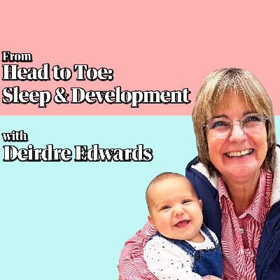 Excessive Screen Time Excessive Screen Time