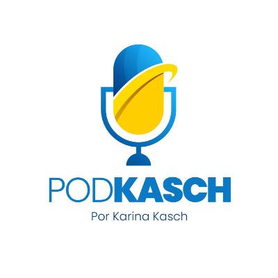 #EP1 - ELIANE DIAS