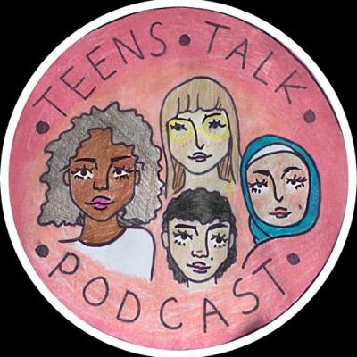 WHAT IS GENDER EQUALITY? ft. anneka mclaren WHAT IS GENDER EQUALITY? ft. anneka mclaren