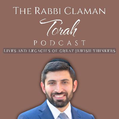 Maharam Meruttenberg: Captivity, Ransom, and the Jewish Enemy Within