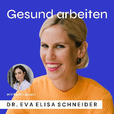 Konflikte meistern mit Karin Lausch