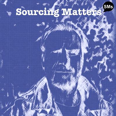 Episode #72: How empathy helps you flourish, with Dr. Alison Jane Martingano