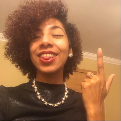 Yeah, I Know Why You Did That. (Zodiacs)