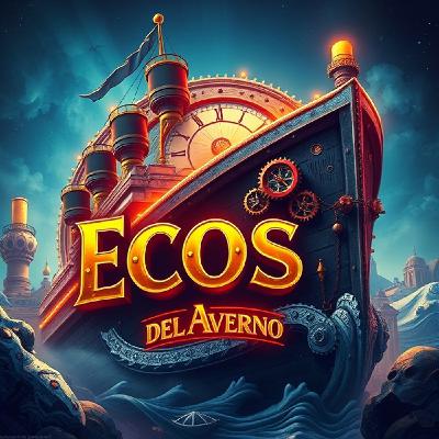 Programa Especial Reyes. El Titanic y su hundimiento, accidente o.... ¿algo más?