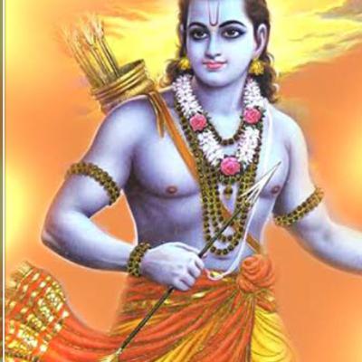 रामायण पाठ बाल कांड भाग १