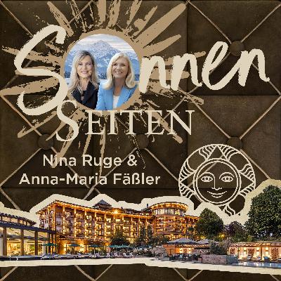 Longevity – das Geheimnis eines langen, gesunden Lebens Longevity – das Geheimnis eines langen, gesunden Lebens