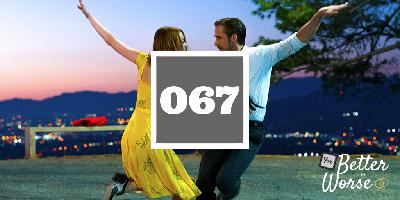 067: La La Land