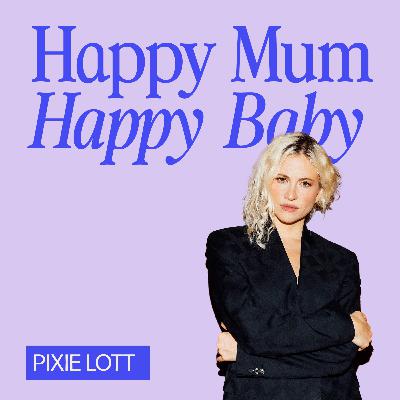 Pixie Lott: “I’m ready to have this baby… let’s make it happen RIGHT now!” Pixie Lott: “I’m ready to have this baby… let’s make it happen RIGHT now!”