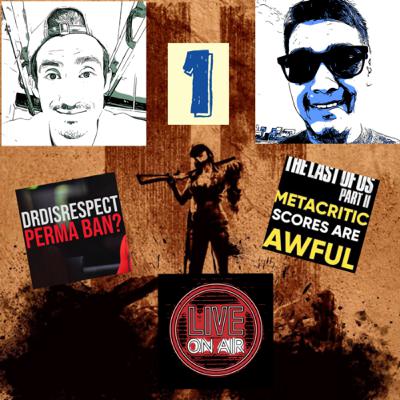 Gaming Community News, Reviews, and Game Scores