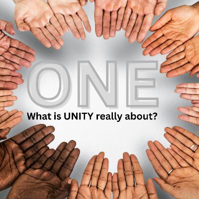 Commitment: Serving Over Self Commitment: Serving Over Self