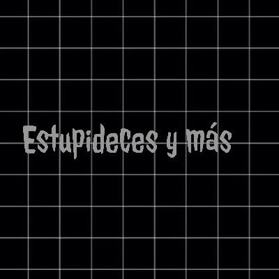 Episodio.-3//Nuestro conflicto con la religión