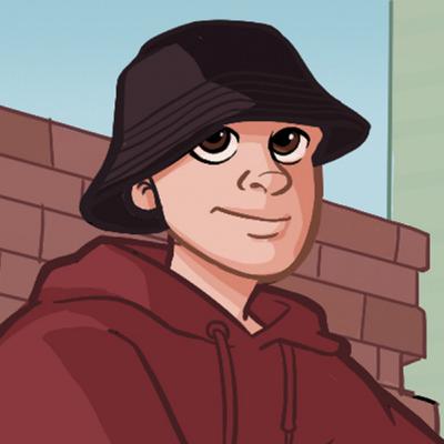 KTGA Skateboard Tour #1