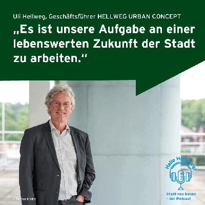 Gehört auch das Scheitern von Ideen zu einer innovativen Stadtentwicklung?