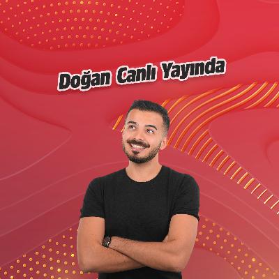 Kulağınıza Küpe Olsun - 1402. Bölüm