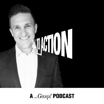 173: Paul McVeigh on football, psychology and leading without ego 173: Paul McVeigh on football, psychology and leading without ego