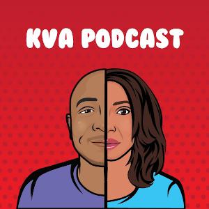 Ep.7: Ms. So and So's School for Something, Tim Burton and Luke Cage
