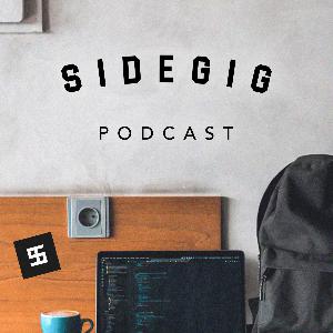 People are counting on you to START your side gig