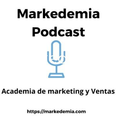 Nueva Crisis y las que vendrán