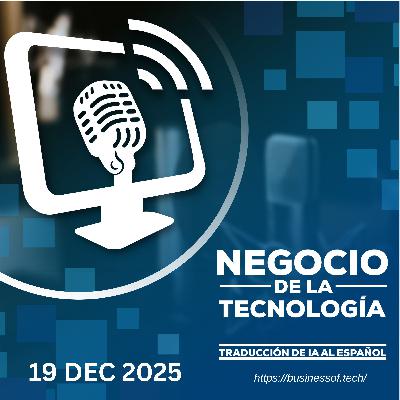 Ciberseguridad para MSP: Navegando la responsabilidad de la IA y los cambios en el mercado laboral en 2025 Ciberseguridad para MSP: Navegando la responsabilidad de la IA y los cambios en el mercado laboral en 2025