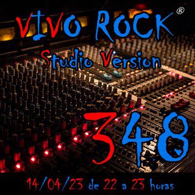 Vivo Rock_Programa #348_T9_14/04/23