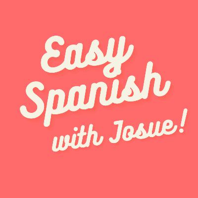 Episodio #15 - El Transporte Episodio #15 - El Transporte