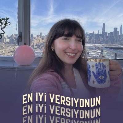 Kendi Hayatımızı Yaşamıyoruz