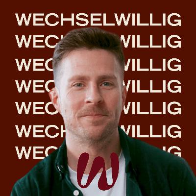 Warum dein Vierbeiner der beste Kollege ist