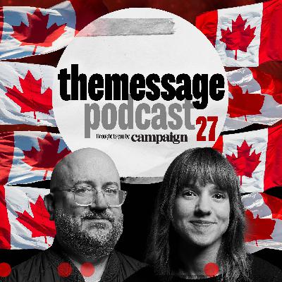 Campaign Cup winner, industry news, and awards season Campaign Cup winner, industry news, and awards season