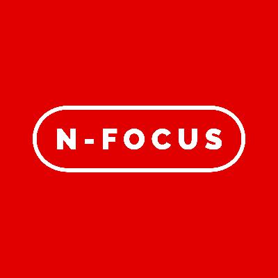 N-Focus #269 – Crossing Stars To Mario’s 40th Anniversary Party