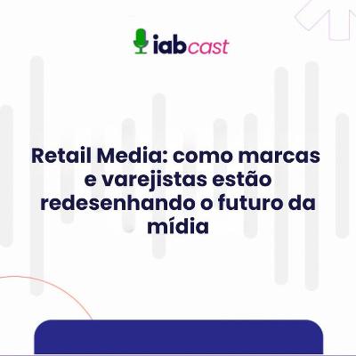 Retail Media: como marcas e varejistas estão redesenhando o futuro da mídia Retail Media: como marcas e varejistas estão redesenhando o futuro da mídia