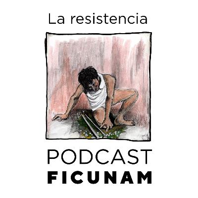 La resistencia