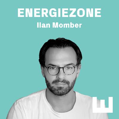 E#99 ☀️ Schluss mit dem Zwischenhandel: Wie die Industrie Marge auf Megawattstunde spart 💨 E#99 ☀️ Schluss mit dem Zwischenhandel: Wie die Industrie Marge auf Megawattstunde spart 💨