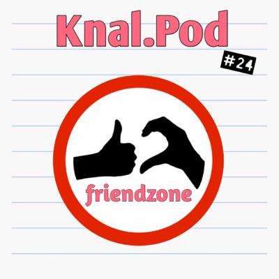 FRIENDZONE CHECK✅