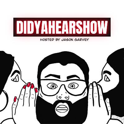 S2 Bonus Episode | Halloween Special | Deadcool & The Boys | DYHS