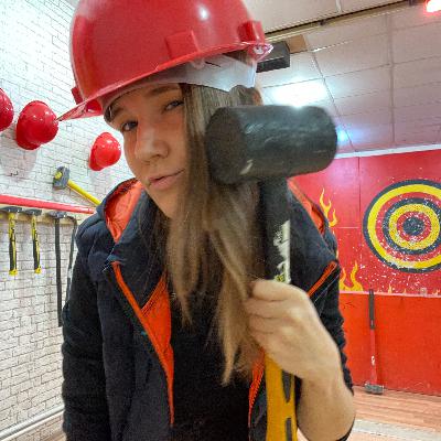 #тиндор и #интимные ❤️ подробности